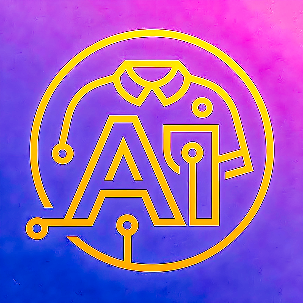 CladFit Logo